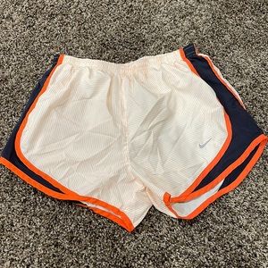 Nike Women’s running shorts